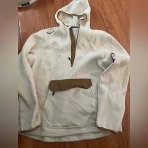 Bauer Hockey Sweatshirt